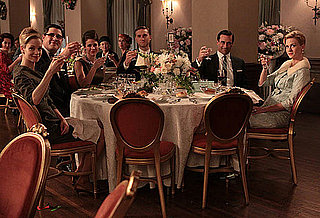 Buzz In: What Are Your Hopes For the Mad Men Season Finale?