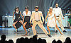 Kathy Griffin to Host Dance Competition Show Let's Dance