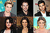 Twilight's Ashley Greene in Talks for New Ghost Horror Film, The Apparition 2009-11-06 15:00:42
