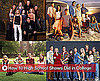 10 TV Shows Set in High School That Tried to Switch to College