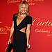 Kate Hudson