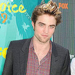 Have Questions For the Twilight Cast? Leave Them in the Comments and Win! Have Questions For the Twilight Cast? Leave Them in the Comments and Win!