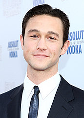 Link Time! Joseph Gordon-Levitt Hosting SNL This Month Link Time! Joseph Gordon-Levitt Hosting SNL This Month