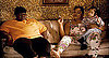 Review of Precious With M'oNique, Mariah Carey, Paula Patton, Lenny Kravitz, and Newcomer Gabourey Sidibe 2009-11-06 08:30:00