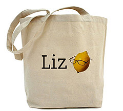 Buzz Gift Guide: Mommy Dearest Buzz Gift Guide: Mommy Dearest
