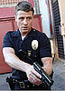 TNT Picks Up Cancelled NBC Cop Series, Southland