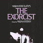 The Exorcist is the Scariest Movie of All Time! The Exorcist is the Scariest Movie of All Time!