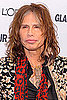 Aerosmith Looking For a New Lead Singer as Steven Tyler Leaves