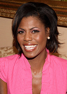 Link Time! Omarosa Is Searching For a Husband