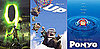 The Academy Awards Announce 20 Film Submissions in the Category For Best Animated Film