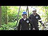 Buzz-Worthy Video: An Ode to Lost