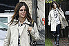 Photos of Bilson
