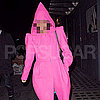 Guess Who?