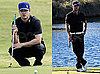 Photos of JT