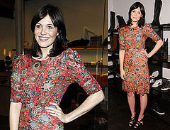 Photos of Mandy Moore, Who Talks About Married Life With Ryan Adams Photos of Mandy Moore, Who Talks About Married Life With Ryan Adams