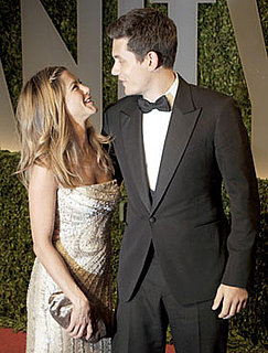 Jennifer and John Give It Yet Another Go — Good or Bad Idea?