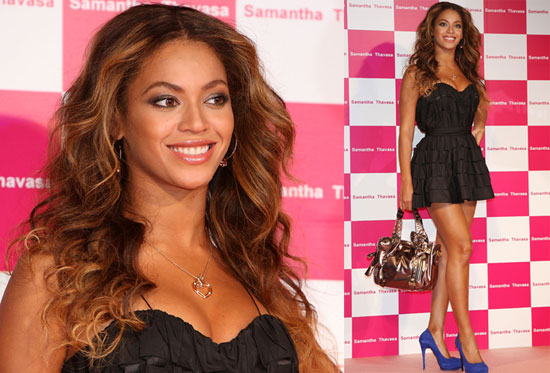 Photos of Beyonce Knowles Photos of Beyonce Knowles