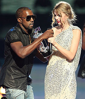 Should Taylor Swift Address Kanye's VMA Antics on SNL?