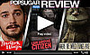 Michael Lohan Makes a Plea For In-Trouble Lindsay, Weekend Movie Reviews, and Balloon Boy! 