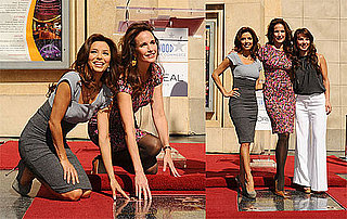 Eva Longoria 