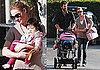 Photos of Katherine Heigl