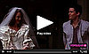 Glee Takes on "The Thong Song," Eva and Tony Get Sexy and Angelina's New Role