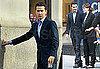 Photos of Shia
