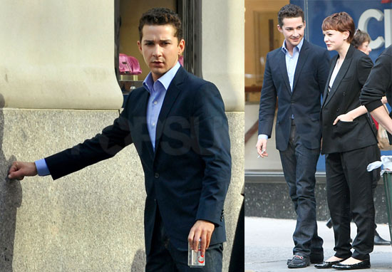 Photos of Shia