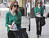 Photos of Ashlee Simpson