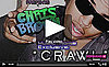 New New Moon Details, Our SYTYCD Predictions, and Is Chris Brown's New Song About Rihanna?
