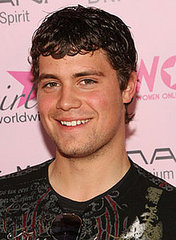 Levi Johnston to Bare It All in Playgirl — Hilarious or Horrifying?
