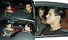 Photos of Taylor and Taylor 