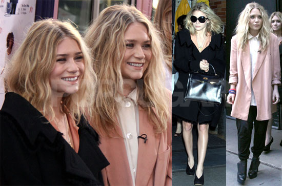 Photos of Olsens Photos of Olsens