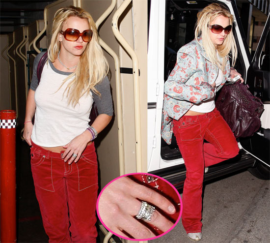 Britney