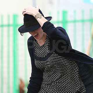 Guess Who?
