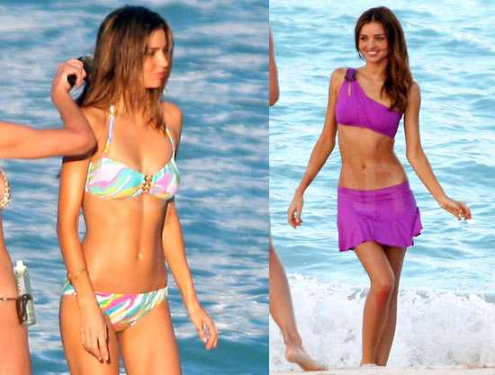 Photos of Miranda Kerr Photos of Miranda Kerr