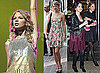 Photos of Taylor Swift