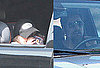 Photos of Brad and Shiloh