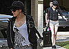 Photos of Kristen Stewart
