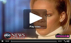 Rihanna Opens Up, Mariah Almost Tumbles, Kate Talks Jon, and Rob Causes Mayhem in Japan! 