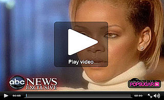 Rihanna Opens Up, Mariah Almost Tumbles, Kate Talks Jon, and Rob Causes Mayhem in Japan! 