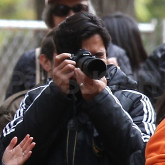 Guess Who? Guess Who?