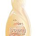 Almond Crème Bliss 