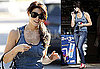 Photos of Ashley Greene