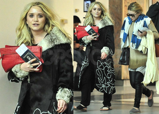 Photos of Olsens