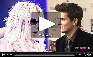 Gossip Girl Threesome Predictions, Video of Robert Pattinson's Smoke Break, and a Breakdown of Our New Moon Interviews!