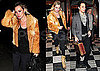 Photos of Kate Moss