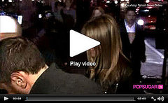 Kellan and Ashley Joke About Robert in SF, Aniston Hits the Stage in NYC, and Twilight Dominates People's Choice Noms! Kellan and Ashley Joke About Robert in SF, Aniston Hits the Stage in NYC, and Twilight Dominates People's Choice Noms!