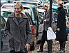 Photos of Gwyneth