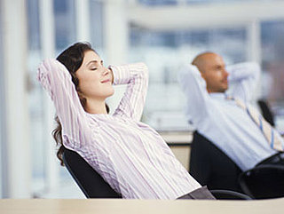 Money Magazine Ranks the Least Stressful Jobs